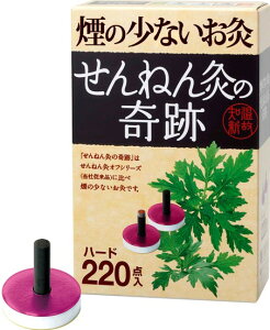 yzZlt@ ̏Ȃ ˂񋄂̊ n[h p 220_