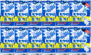 y 12Zbgzu p pbN be q×12Zbg