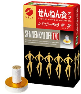 Zlt@@˂񋄃It@M[イ@ɐ@170_