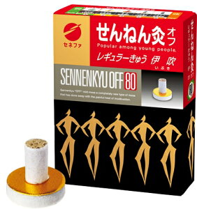 Zlt@@˂񋄃It@M[イ@ɐ@80_