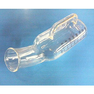 yzOSG KX A ڐt jp t^Ȃ 800ml