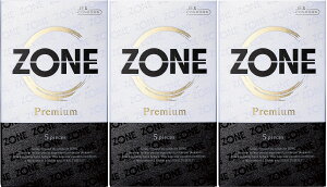 y 3ZbgzWFNX ZONE PREMIUM ][ v~A Rh[ 5×3iv15񕪁j