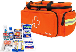 yz[_[ hЗp ~}΂ ~}obOLTCYi54×32×27cmEeʖ30LjEqZbgt