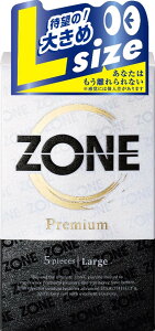 yzWFNX ZONE PREMIUM ][ v~A Rh[ LTCY 5