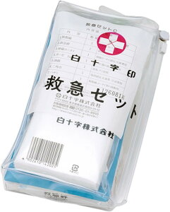 \ ً} gїp ~}ZbgCi~}Zbg{gїp|[`j