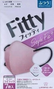 tBbeB X^CtBbg vX }XN I[hCbN×ubN 7