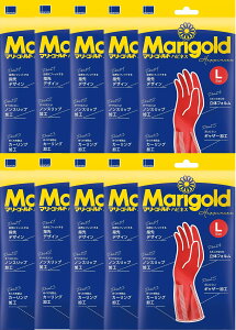 y 10܃ZbgzVRS }[S[h nslX LTCY 1o×10܁iv10oj