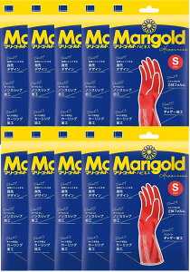 y 10܃ZbgzVRS }[S[h nslX STCY 1o ×10܁iv10oj