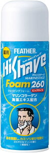 tFU[ VF[rO tH[ p nCVF[u }R[Q CGLXz 260g