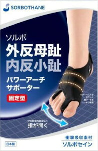 y [z\{ O  p[A[`T|[^[ Œ^