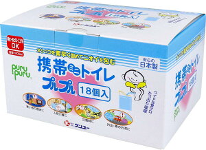 P[ Ìōܓ gу~jgC vv 600ml 18