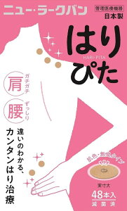 yzafBN ͂I j[ [No ͂҂ F 48I