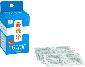 niN[S p@ T[S 1.5g×50