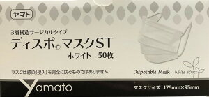 aH ĝ sDz}XN }g fBX|}XNST zCg50