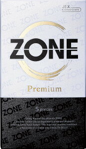 yzWFNX ZONE PREMIUM ][ v~A Rh[ 5