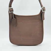 楽天市場】coach 9135の通販
