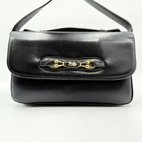 楽天市場】celine 馬車金具の通販