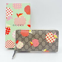 楽天市場】コーチ りんご（レディース財布｜財布・ケース）：バッグ 