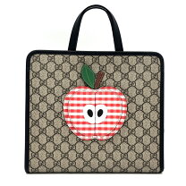 楽天市場】gucci ggアップル（バッグ・小物・ブランド雑貨）の通販