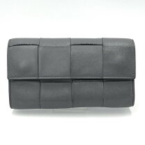 楽天市場】ボッテガヴェネタ bottega veneta 財布 サイフ イントレ 