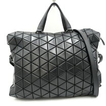 楽天市場】baobao issey miyake バオバオイッセイミヤケ（ショルダー 