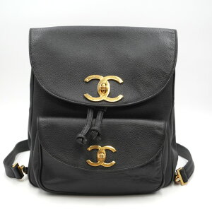 シャネル(CHANEL) 中古 ヴィンテージ リュック・バックパック | 通販 