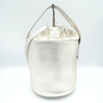 楽天市場】jil sander ジルサンダー ドローストリング バッグの通販