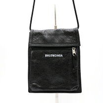 楽天市場】バレンシアガ balenciaga エクスプローラー サコッシュ 