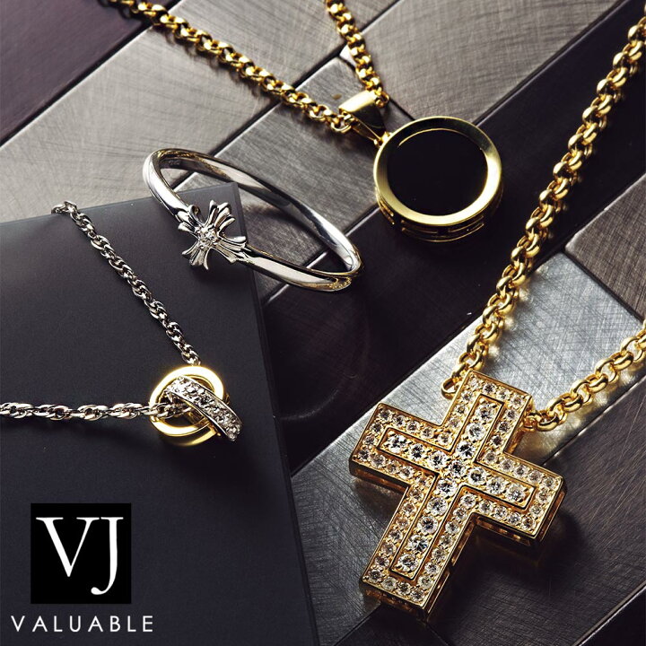 楽天市場】18金 ネックレス ダイヤモンド 18k プラチナ ＆ イエロー 