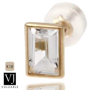 18 sAX 18k Y fB[X t[v CG[S[h D.R fCh[ zCg gp[Y N^O X^bh sAX 1̔iЎj y vj k18 uh nCA AJ 