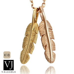 y t@bV f z 18 lbNX 18k PG & YG Y tCO tFU[ y_g gbvy_ĝ[ K18 sN CG[S[h nCA Vv C^A WG