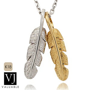 y t@bV f z 18 lbNX 18k YG & WG Y tCO tFU[ y_g gbvy_ĝ[ K18 zCg CG[S[h nCA Vv WG[ H  