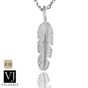 18 lbNX 18k Y zCgS[h tCO tFU[ y_g CgLwC `F[ y B Zbg z  `F[  40cm 45cm 50cmI y k18 Mbg nCA C^