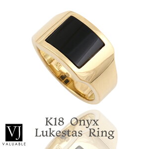 18k リング メンズ ブランドの人気商品 通販 価格比較 価格 Com