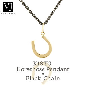 黒 ネックレス メンズの人気商品 通販 価格比較 価格 Com