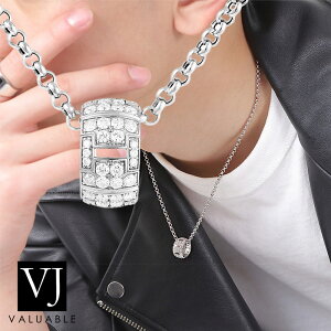 y t@bV f z VJ y uCWFC z t _Ch 18 lbNX 18k Y zCgS[h AOI O y_g 2.6mm [ `F[ Zbg y k18 w nCA V