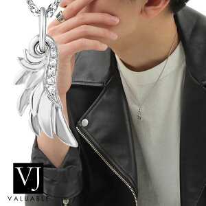 y t@bV f z 18 lbNX 18k Y zCgS[h _Ch0.03ct tFU[ y_g _u `F[ Zbg[ BZbg ] 45cm 50cmI[ K18 H  lC