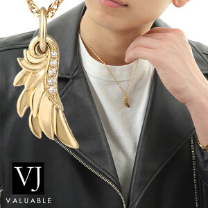 y t@bV f z 18 lbNX 18k Y CG[S[h _Ch 0.03ct tFU[ y_g _u  `F[ y B Zbg z  `F[  45cm 50cm I[ K18 n