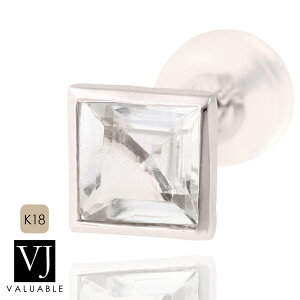 K18 zCgS[h Y D.R fCh[ zCg gp[Y XNGA X^bh sAX 1̔iЎj y vj k18 sAX 18k 18 uh nCA AJ F WG[ lCe