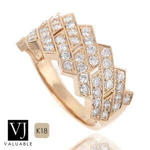 VJ y uCWFC z K18 CG[S[h Y _Ch 1.10ct LO NE }CA~ L[o O PT2[ w 18k 18 uh 약 ւ nCA LwC C^A VO