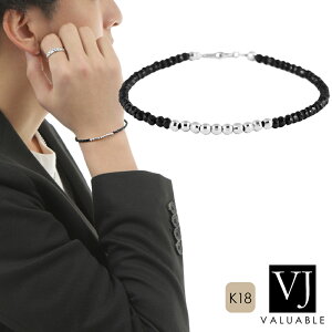 ステンレス ワイヤー カットの人気商品 通販 価格比較 価格 Com