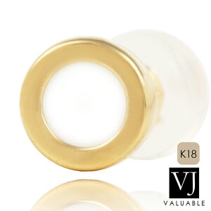 VJ y uCWFC z 18 sAX Y 18k CG[S[h zCgAQ[g io[8 sAX1̔iЎj y k18 uh AQCg X^bh AJ lC  Mbg WG