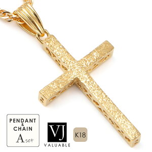 24金 ネックレス メンズ ブランドの人気商品 通販 価格比較 価格 Com