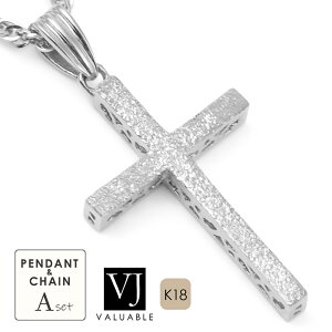 VJ y uCWFC z 18 lbNX 18k Y fB[X zCg u uAgS[h NXy_g v _u`F[ [ AZbg ]`F[45cm 50cm I[ K18 nCA X