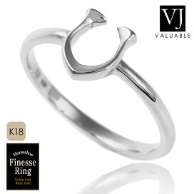 楽天市場】 VJ > Ring : VALUABLE 楽天市場店