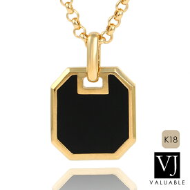 楽天市場 ドッグタグ ブランドの通販