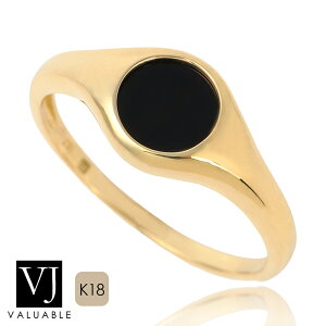 VJ y uCWFC z 18 O Y 18k CG[S[h u IjLX io[ 8 v w [  k18 uh    nCA ubN _Ch LwC ւ 약 lC C^