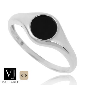 指輪 黒 メンズ ブランドの人気商品 通販 価格比較 価格 Com