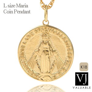 y t@bV f z 18 y_ggbv lbNX 18k Y fB[X CG[S[h u Eternal Mary S[h }A RC LTCY v y_ĝ[ K18 nCA W