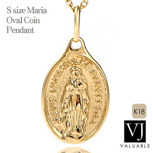 18 lbNX 18k Y fB[X CG[S[h u vC nh }A I[o RC STCY v y_g AYL `F[ y A Zbg z  45cm 50cm I[ K18 nCA 